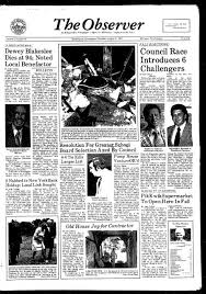 Image result for Lorenda Green 1929 Dodge