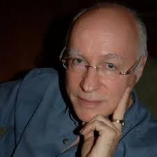 Agile Tour Toulouse 2017