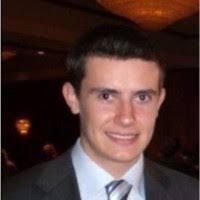 20+ "Duffin" profiles