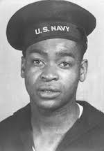 Centennial Birthday in Exmore