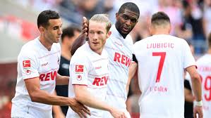 Aug 06, 2021 · hertha bsc in der saison 2021/22 : Dyio8ptvl0mwxm