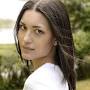 Profile Picture of Julia Jones | Wookieepedia - Fandom (@fandom.com) on Google