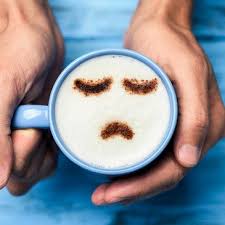 Therapy and Assessments