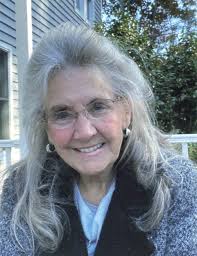 Obituary information for Susan Cothran Dutt