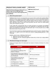 The numbers are from visa, amex, mastercard, dci, unionpay and discover. Kwikproductdisclosuresheet Automated Teller Machine Transaction Account
