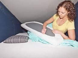 Erstellt am 8 feb 2009. Ixtend Fitted Sheets Original Mattress Top Vw T6 T5