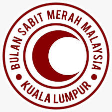 Boleh dikatakan hampir setiap sekolah persatuan bulan sabit merah malaysia mempunyai beberapa sukatan pelajaran yang perlu dipelajari oleh murid sepanjang berada di sekolah rendah. Bulan Sabit Merah Malaysia Kuala Lumpur Home Facebook