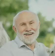 Nebroo CIC Hearing Aids