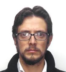 Current Trends in Blockchain Implementations