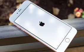 Imore Iphones Have Crushed The Markets And Our Lives Since The First Day It Was Released And Since It Has A Great Quality I Iphone Hacks Iphone Iphone Info