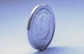 In monitorul oficial partea i nr. De Cand Se Va Putea Cere Restituirea Taxei Auto