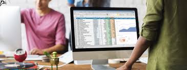 Simple, flexible and reliable backup, recovery and replication of all your applications! 5 Reasons It S Important To Have A Data Backup And Recovery Plan