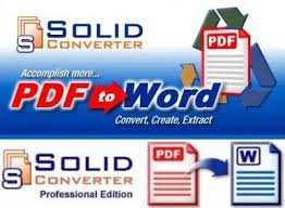 Free Download Pc Software Solid Converter Pdf Portable Pdf Software Best Pc