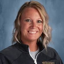 Resources & Opportunities • Art • Monmouth College