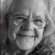 Arrowsmith Family Obituaries