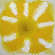 Artwork « Erika Knerr