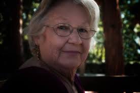 So sorry to hear. R.I.P., Eric.