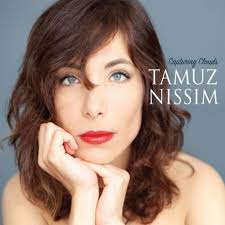 Tamuz Nissim