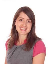 South End Junior School