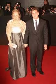 Wanessa camargo was born on december 28, 1982 in goiânia, goiás, brazil as wanessa godoy camargo. Casamento De Wanessa Camargo E Marcus Buaiz