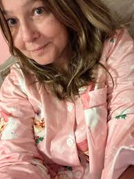 MERRY CHRISTMAS 🩷🎄