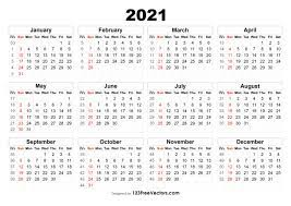 Calendar 2021 uk 17 free printable pdf templates weekly calendars 2021 for word 12 free printable templates week numbers 2020 with bank holidays & excel pdf word simple 2021 year calendar week starts monday eps 8 property calendar of weeks. Free 2021 Calendar With Week Numbers Regarding Monthly Calendar By Week Number 2021 In 2021 Calendar With Week Numbers Calendar Printables Weekly Calendar Printable