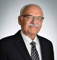 Michael KAY Obituary (1949