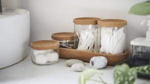 Our app considers products features, online popularity, consumer's reviews, brand reputation, prices, and many more factors, as well as reviews by our. Bathroom Accessories Organizers Ikea