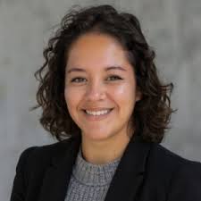 Student Engagement and Wellbeing Archives