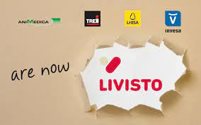Bienvenidos a invesa, la compañía amiga. Invesa Is Now Livisto 333 S Business Directory Guide Pig333 Pig To Pork Community