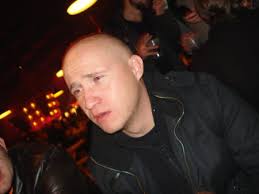 Fred PINARD, 48 ans (NANTES, GRAND FOUGERAY, RENNES)