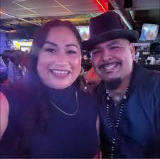 Memorial Weekend bash victoria Texas Online tickets @ www.misterboleton.com