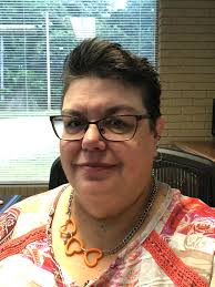 Wear it Wednesday self-confidence and beauty