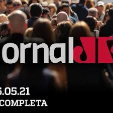 The network has several bureaus, 142 affiliated stations all over brazil. Jovem Pan Agora 25 03 2021 Ao Vivo