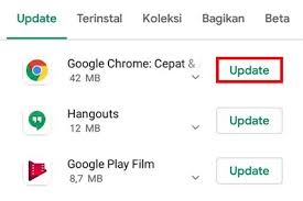 It only needs one click to activate anything. 3 Cara Mengatasi Product Activation Failed Microsoft Office Review Teknologi Sekarang