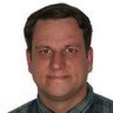 Stream G Woolf music