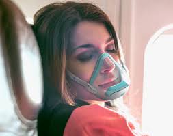 Miriam Norman (miriamleila)