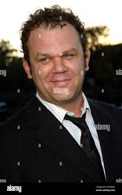 C reilly hi-res stock photography and images