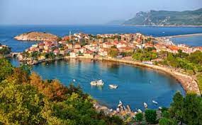 Bartın, bartın province, turkey, 74100. Reisetipps Bartin 2021 Das Beste In Bartin Entdecken Expedia