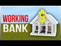 Minecraft 1 12 Redstone Tutorial Ultimate Vault Store Valuables Youtube Minecraft Tutorial Tutorial Minecraft