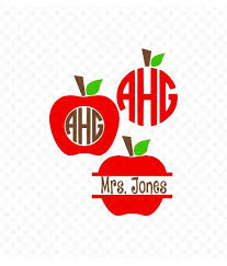Pin On Crafts For Classroom