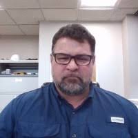 40+ "Alan Jay" profiles