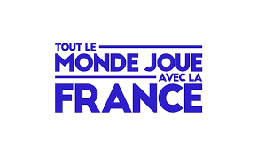 1/5 • 3 juin 2021 • durée: Tlmj Archives Stars Actu