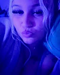 lea costello✰ (@leacostellooo) • Instagram photos and videos