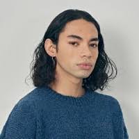 100+ "Jose Pava" profiles