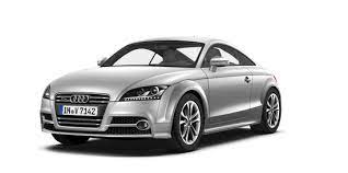 Exterior Tts Coupe Audi Em Portugal Audi Tt Roadster Audi A Audi