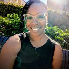 On behalf of Beta Alpha Theta Zeta Chapter, we would like to send a very  Happy Birthday to Soror TyLynne Perry-Gardner. 💙💙💙💙💙 🕊  #embracetheextraordinary #zetaphibeta #zphib2020 #zphib #PacificRegionZetas  #calizetas #menifeevalleyzetas