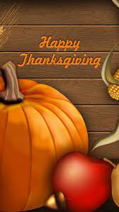 Thanksgiving blessings android cell phone wallpaper. 56 Thanksgiving Wallpaper Ideas In 2021 Thanksgiving Wallpaper Thanksgiving Wallpaper