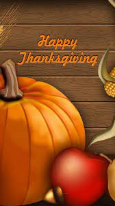 Maybe you would like to learn more about one of these? Iphone Wallpaper Thanksgiving Tjn Thanksgiving Wallpaper Thanksgiving Iphone Wallpaper Free Thanksgiving Wallpaper