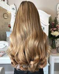 Straight Brunette In 2020 Long Hair Styles Long Wavy Hair Hip Length Hair
